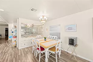 2964 Silver Oak Way, Hemet, CA 92545 - Photo 15