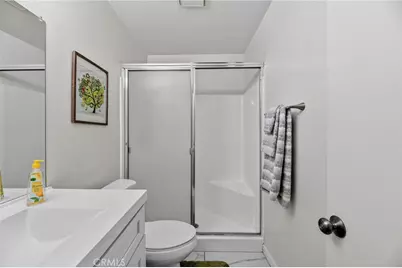 20362 #10 Flower Gate, Yorba Linda, CA 92886 - Photo 23