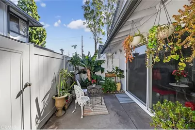 20362 #10 Flower Gate, Yorba Linda, CA 92886 - Photo 33