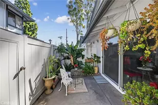 20362 #10 Flower Gate, Yorba Linda, CA 92886 - Photo 33