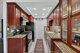 20362 #10 Flower Gate, Yorba Linda, CA 92886 - Photo 11