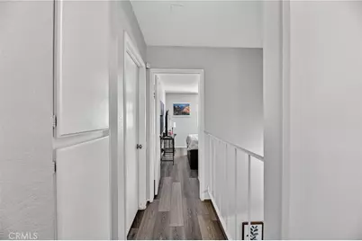 20362 #10 Flower Gate, Yorba Linda, CA 92886 - Photo 25