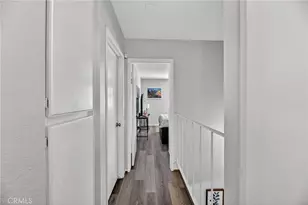 20362 #10 Flower Gate, Yorba Linda, CA 92886 - Photo 25