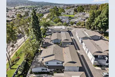 20362 #10 Flower Gate, Yorba Linda, CA 92886 - Photo 35