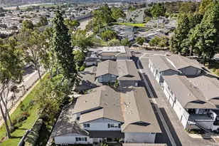 20362 #10 Flower Gate, Yorba Linda, CA 92886 - Photo 35