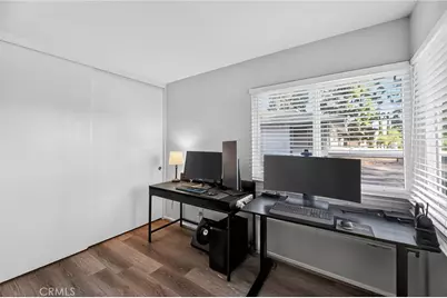 20362 #10 Flower Gate, Yorba Linda, CA 92886 - Photo 29