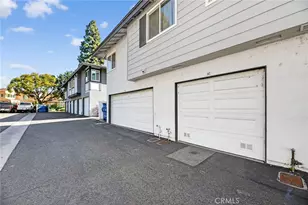 20362 #10 Flower Gate, Yorba Linda, CA 92886 - Photo 41