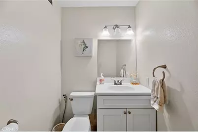20362 #10 Flower Gate, Yorba Linda, CA 92886 - Photo 31