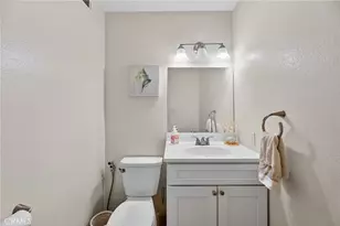 20362 #10 Flower Gate, Yorba Linda, CA 92886 - Photo 31