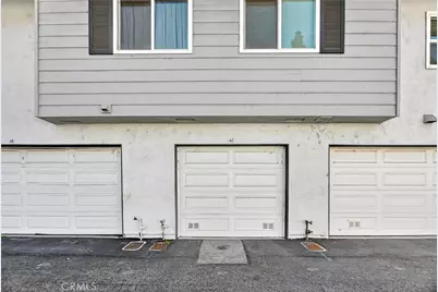 20362 #10 Flower Gate, Yorba Linda, CA 92886 - Photo 39