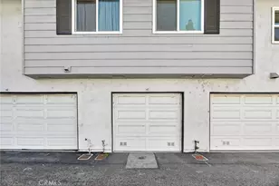 20362 #10 Flower Gate, Yorba Linda, CA 92886 - Photo 39