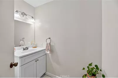 20362 #10 Flower Gate, Yorba Linda, CA 92886 - Photo 17