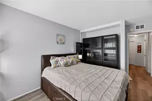 20362 #10 Flower Gate, Yorba Linda, CA 92886 - Photo 27