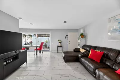 20362 #10 Flower Gate, Yorba Linda, CA 92886 - Photo 5