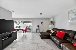 20362 #10 Flower Gate, Yorba Linda, CA 92886 - Photo 5