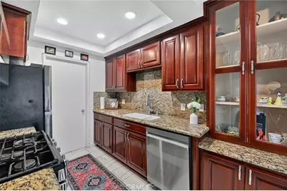 20362 #10 Flower Gate, Yorba Linda, CA 92886 - Photo 13