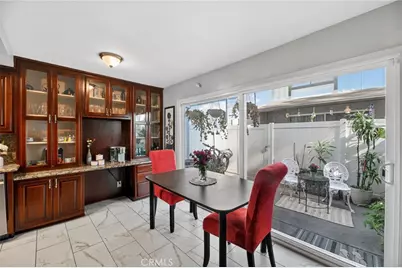 20362 #10 Flower Gate, Yorba Linda, CA 92886 - Photo 9