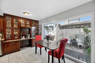 20362 #10 Flower Gate, Yorba Linda, CA 92886 - Photo 9