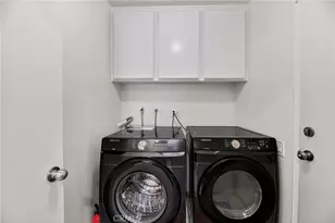 20362 #10 Flower Gate, Yorba Linda, CA 92886 - Photo 15