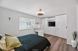 20362 #10 Flower Gate, Yorba Linda, CA 92886 - Photo 21