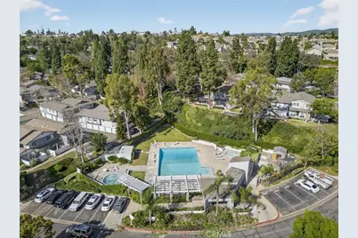 20362 #10 Flower Gate, Yorba Linda, CA 92886 - Photo 43