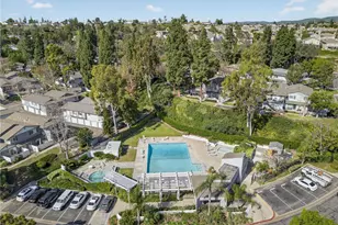 20362 #10 Flower Gate, Yorba Linda, CA 92886 - Photo 43