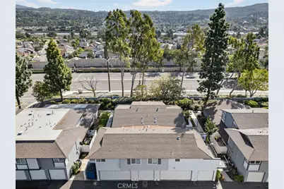 20362 #10 Flower Gate, Yorba Linda, CA 92886 - Photo 37