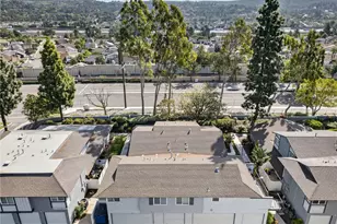 20362 #10 Flower Gate, Yorba Linda, CA 92886 - Photo 37