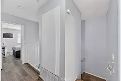 20362 #10 Flower Gate, Yorba Linda, CA 92886 - Photo 19