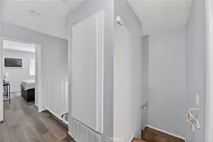 20362 #10 Flower Gate, Yorba Linda, CA 92886 - Photo 19