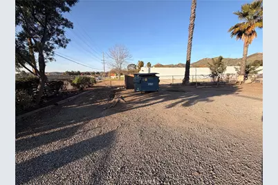 33440 Mission, Wildomar, CA 92595 - Photo 11