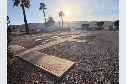 33440 Mission, Wildomar, CA 92595 - Photo 5