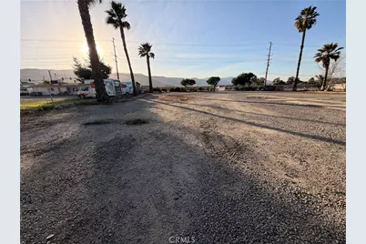 33440 Mission, Wildomar, CA 92595 - Photo 3