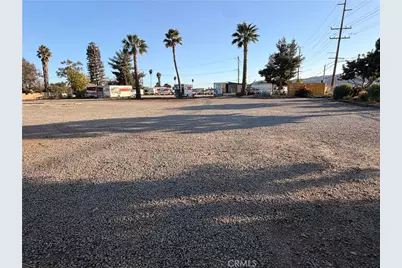 33440 Mission, Wildomar, CA 92595 - Photo 7