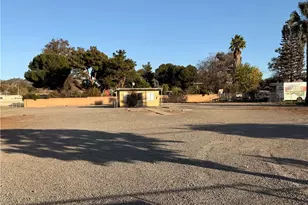 33440 Mission, Wildomar, CA 92595 - Photo 1