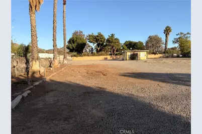 33440 Mission, Wildomar, CA 92595 - Photo 9