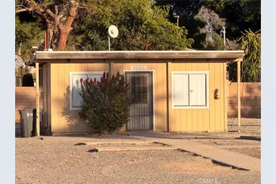 33440 Mission, Wildomar, CA 92595 - Photo 15