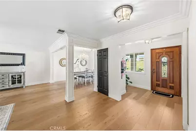 40320 Paseo Del Cielo, Temecula, CA 92591 - Photo 21