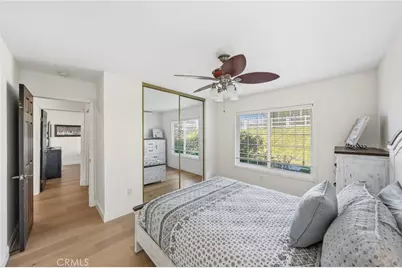 40320 Paseo Del Cielo, Temecula, CA 92591 - Photo 53