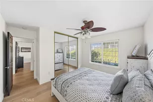 40320 Paseo Del Cielo, Temecula, CA 92591 - Photo 53