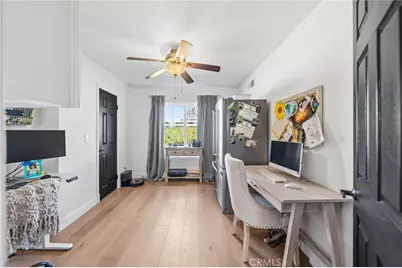 40320 Paseo Del Cielo, Temecula, CA 92591 - Photo 43