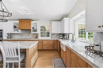 40320 Paseo Del Cielo, Temecula, CA 92591 - Photo 33