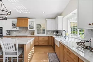 40320 Paseo Del Cielo, Temecula, CA 92591 - Photo 33