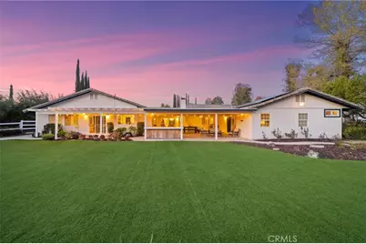 40320 Paseo Del Cielo, Temecula, CA 92591 - Photo 19