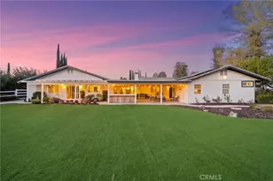 40320 Paseo Del Cielo, Temecula, CA 92591 - Photo 19