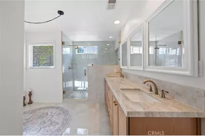 40320 Paseo Del Cielo, Temecula, CA 92591 - Photo 61