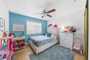 40320 Paseo Del Cielo, Temecula, CA 92591 - Photo 55