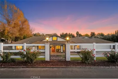 40320 Paseo Del Cielo, Temecula, CA 92591 - Photo 5