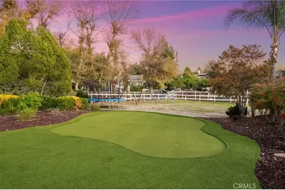 40320 Paseo Del Cielo, Temecula, CA 92591 - Photo 15