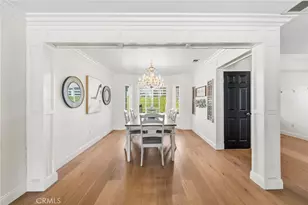 40320 Paseo Del Cielo, Temecula, CA 92591 - Photo 25